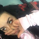 ���������� ������, ���� ������� ����, 29 ���, ������������ ��� ������, ����� � ���������, c�������� ���������