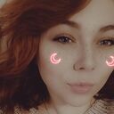 ���������� �����-���������, ���� ������� Nadezhda, 26 ���, ������������ ��� ������, ����� � ���������