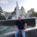  ,   , 54 ,   ,   