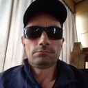  ,   , 40 ,   ,   , 