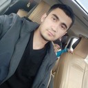  ,   Rustambek, 33 ,   ,   , c 