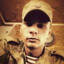 ���������� ��������, ���� ������� ������, 26 ���, ������������ ��� ����� � ���������, c�������� ���������, ���������