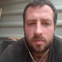 ���������� ������, ���� ������� ����, 36 ���, ������������ ��� ������, ����� � ���������, c�������� ���������