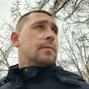 ���������� �������, ���� ������� �������, 37 ���, ������������ ��� ������, ����� � ���������, c�������� ���������, ���������