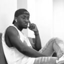 ���������� �����, ���� ������� �����, 31 ���, ������������ ��� ������, ����� � ���������