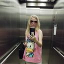 ���������� �����, ���� ������� ����, 41 ���, ������������ ��� ����� � ���������, ���������