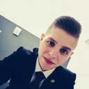 ���������� ������, ���� ������� ��������, 27 ���, ������������ ��� ����� � ���������, c�������� ���������