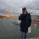  ,   , 25 ,   ,   , 