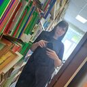  ,   Marina, 37 ,   ,   