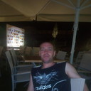  ,   , 42 ,   ,   , c 