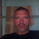 ���������� ������-��-����, ���� ������� �������, 46 ���, ������������ ��� ������, ����� � ���������, c�������� ���������, ���������