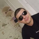 ���������� ��������, ���� ������� ������, 39 ���, ������������ ��� ������, ����� � ���������, c�������� ���������