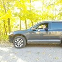 ���������� �������, ���� ������� �������, 33 ����, ������������ ��� c�������� ���������