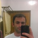 ���������� ������-��-����, ���� ������� �������, 39 ���, ������������ ��� ����� � ���������, c�������� ���������