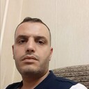 ���������� �������, ���� ������� ����, 43 ����, ������������ ��� ������, ����� � ���������, c�������� ���������