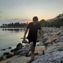 ���������� Alanya, ���� ������� ����, 33 ����, ������������ ��� ������, ����� � ���������, c�������� ���������