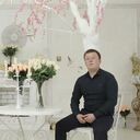 ���������� �������, ���� ������� Jasur, 31 ���, ������������ ��� ������, ����� � ���������