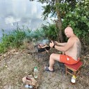  ,   , 48 ,     , c , 