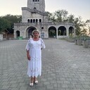  -,   , 65 ,  