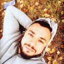  ,   Geirat, 29 ,   ,   