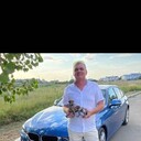 ���������� ����������, ���� ������� ����, 51 ���, ������������ ��� ������, ����� � ���������, ���������