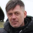  ,   Alexander, 55 ,   ,   , c 