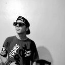 ���������� ���, ���� ����� ����, 23 ����, ������������ ��� ������, ����� � ���������, c�������� ���������