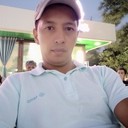 ���������� �������, ���� ������� Sanjar, 39 ���, ������������ ��� ������, ����� � ���������, c�������� ���������