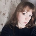 ���������� ��������������, ���� ������� ����, 31 ���, ������������ ��� ������, ����� � ���������, c�������� ���������