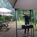 ���������� �����-���������, ���� ������� Sanyu, 43 ����, ������������ ��� ������, ����� � ���������