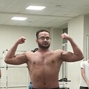 ���������� ������, ���� ����� Bash, 25 ���, ������������ ��� ������, ����� � ���������