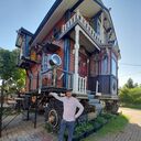  ,   , 46 ,   ,   , c 