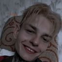 ���������� �������, ���� ����� �������, 25 ���, ������������ ��� c�������� ���������