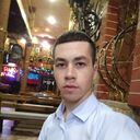  ,   , 28 ,   ,   , c 