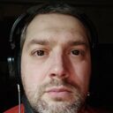  ,   , 42 ,     
