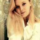 ���������� �����, ���� ������� ��������, 26 ���, ������������ ��� ������, ����� � ���������