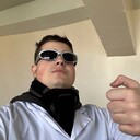 ���������� ������, ���� ����� ����������, 20 ���, ������������ ��� ������, ����� � ���������