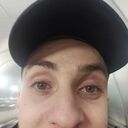 ���������� �����-���������, ���� ������� Max, 28 ���, ������������ ��� ������, ����� � ���������