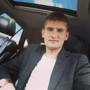  ,   Stepan, 29 ,   ,   