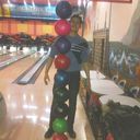 ���������� ������, ���� ������� �����, 37 ���, ������������ ��� ����� � ���������, c�������� ���������, ���������