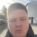 ���������� �����������, ���� ������� �����, 31 ���, ������������ ��� ������, ����� � ���������, c�������� ���������