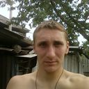 ���������� �������, ���� ������� Vanek, 36 ���, ������������ ��� ������, ����� � ���������, c�������� ���������, ���������