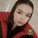  -,   , 25 ,   ,   
