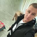  ,   , 33 ,   ,   , c , 