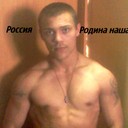 ���������� ����, ���� ������� �����, 33 ����, ������������ ��� ������, ����� � ���������, c�������� ���������