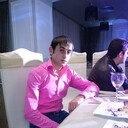 ���������� �����, ���� ������� ���, 33 ����, ������������ ��� ������, ����� � ���������, c�������� ���������