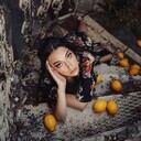 ���������� ������, ���� ������� ������, 23 ����, ������������ ��� ������, ����� � ���������