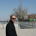 ���������� �����, ���� ������� ������, 43 ����, ������������ ��� ������, ����� � ���������, c�������� ���������