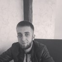 ���������� ��������, ���� ������� ����, 28 ���, ������������ ��� ������, ����� � ���������