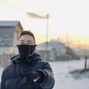 ���������� ������, ���� ����� ������, 23 ����, ������������ ��� ������, ����� � ���������